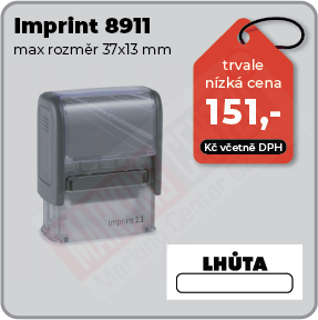 S-print LHŮTA