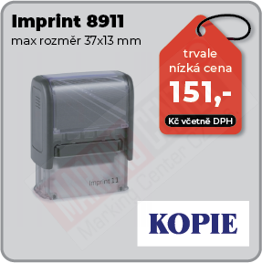 S-print KOPIE