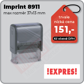 S-print EXPRES