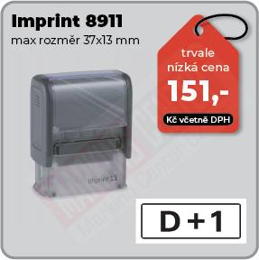 S-print D+1